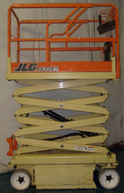 6514df7ea3e74f27ff797b4ba6283b47_1449024