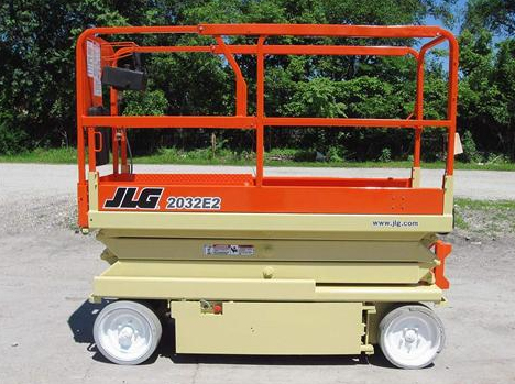 6514df7ea3e74f27ff797b4ba6283b47_1449024