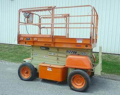 6514df7ea3e74f27ff797b4ba6283b47_1449024