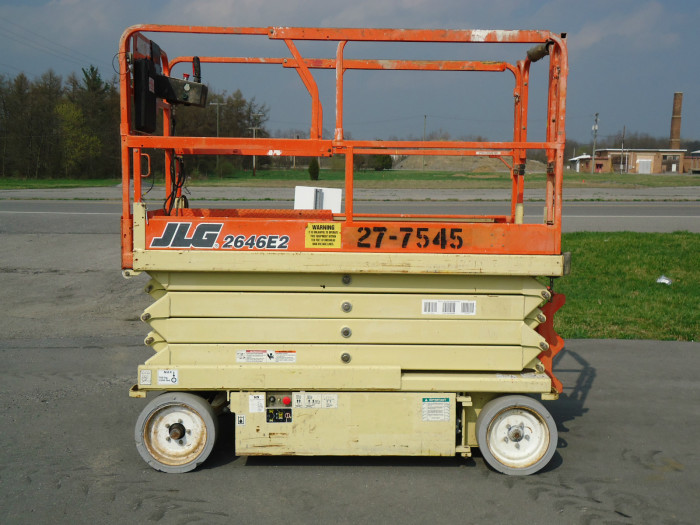 6514df7ea3e74f27ff797b4ba6283b47_1449024