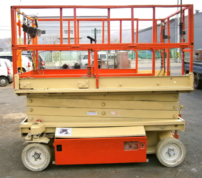 6514df7ea3e74f27ff797b4ba6283b47_1449024