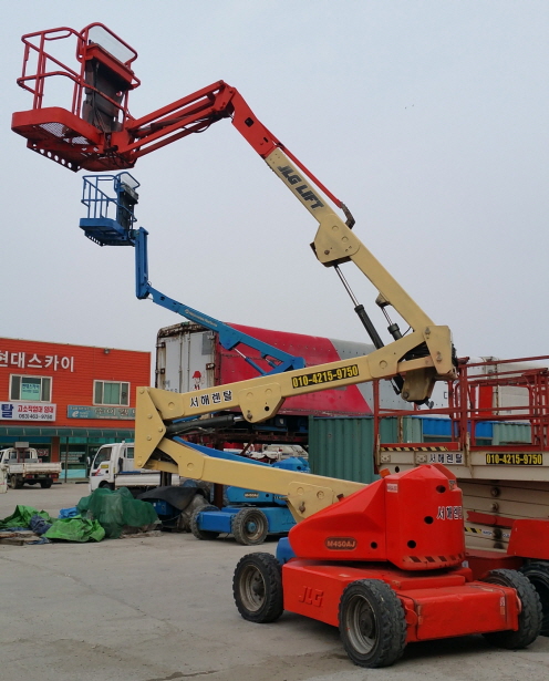 d44832167decc82e6225815ceda214c8_1458017