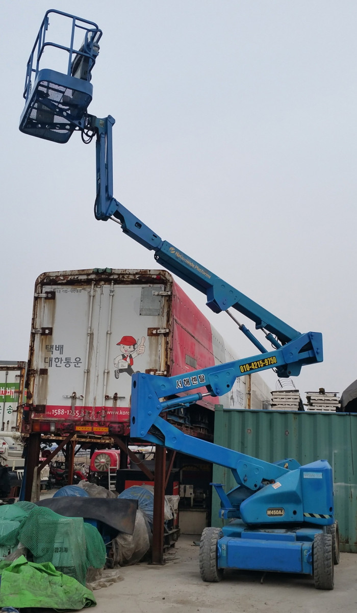 d44832167decc82e6225815ceda214c8_1458017