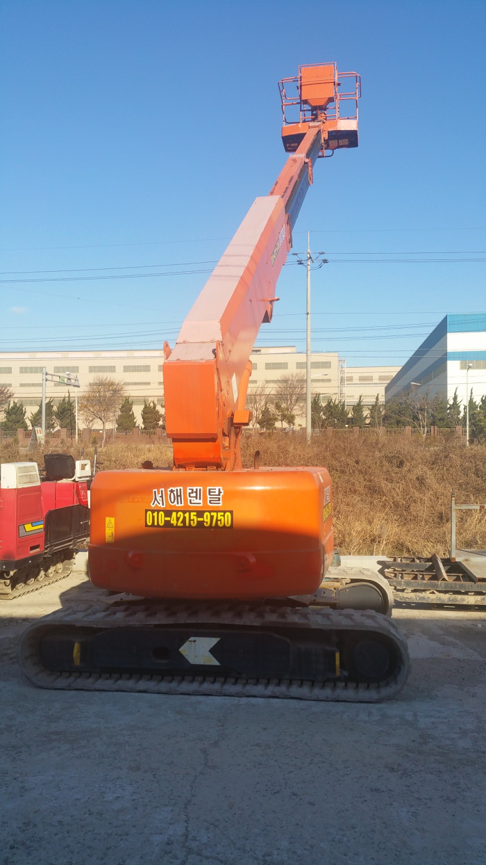 248dc971b49bdf3dd21e42b172cfb85b_1480989