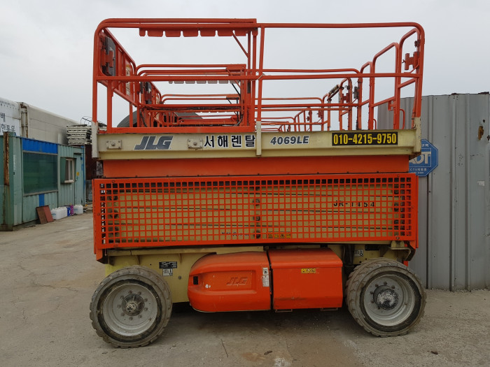 90df2e4947c53f30f1373d099db6f78a_1495516