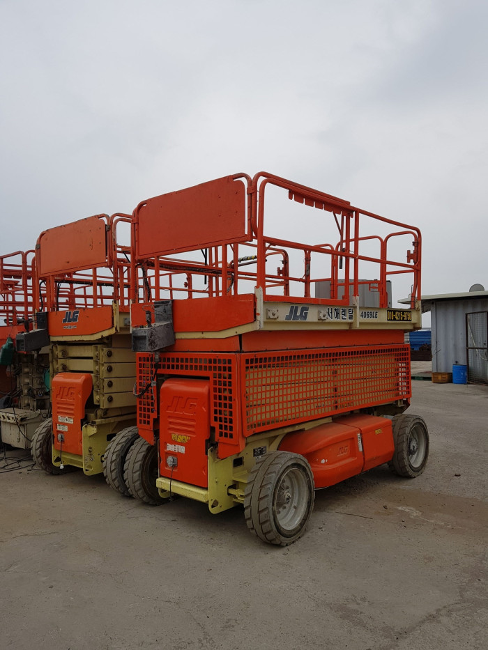 90df2e4947c53f30f1373d099db6f78a_1495516