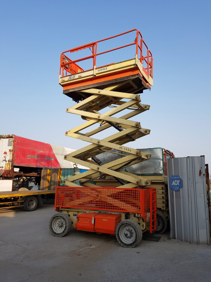 90df2e4947c53f30f1373d099db6f78a_1495516